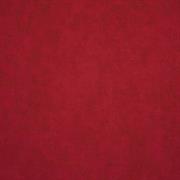 Marle Backing, 108" x 15yd, 1513 Red